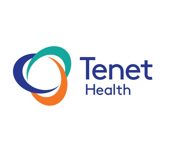 Metrowest Medical Center